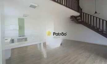 Imagem 4: Sobrado com 1 dormitório à venda, 103 m² por R$ 700.000,00 - Colônia do Marçal - São João