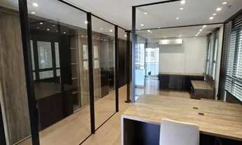 Imagem 4: CONJ. COMERCIAL - PERDIZES - SP