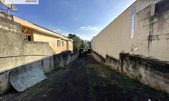 Imagem: Terreno para alugar, 400 m² por R$ 7.400,00/mês