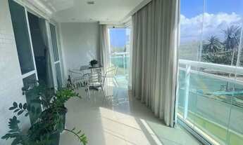 Imagem: Apartamento à venda no ART RESIDENCE