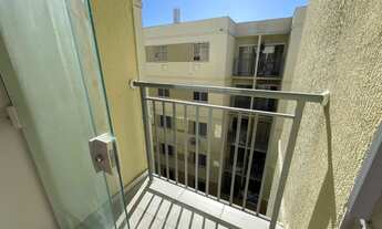 Imagem 5: Alugo apartamento