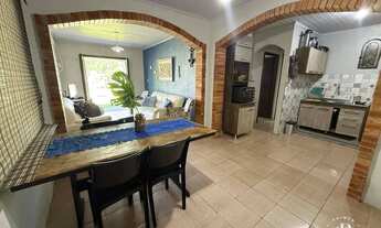 Imagem 5: Casa próxima ao Mar em Nova Tramandaí com 4 dormitórios