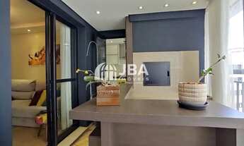 Imagem 7: APARTAMENTO A VENDA COM 2 QUARTOS NO AGUA VERDE