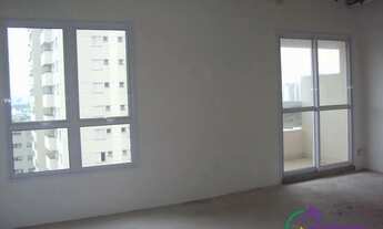 Imagem 3: CONJ. COMERCIAL - BARRA FUNDA - SP