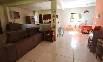 Imagem 3: Casa em Condomínio para Venda em RA V Sobradinho, Região dos Lagos (Sobradinho), 2 dormit