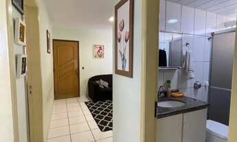 Imagem: APTO ST DOS AFONSOS POR 210 MIL 2 QTOS E