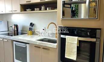 Imagem 7: Apartamento - Ponte Preta - Campinas