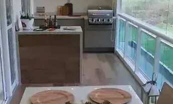 Imagem 6: Horizonte Ponta Negra!!!