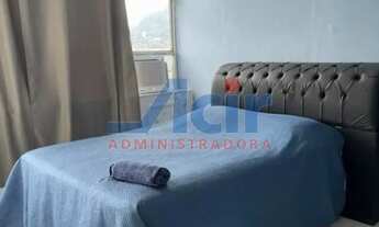 Imagem 2: Sala para venda, 33m² por R$ 200.000,00 - Centro - Rio de Janeiro/RJ