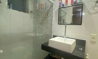 Imagem 5: 2 qtos Suite Colina de laranjeiras