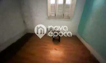 Imagem 6: São Cristóvão