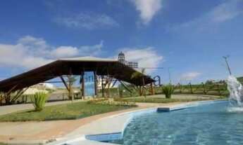 Imagem 5: Oportunidade - Terreno em Condomínio - Urbanova - Condomínio Residencial Jaguary - 510,m²