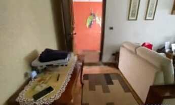 Imagem 5: SOBRADO - VILA MADALENA - SP