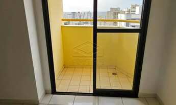 Imagem 5: MIRANTE HORIZONTE - LINDO APARTAMENTO COM 2 DORMITÓRIOS!