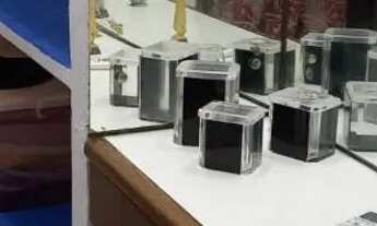 Imagem 5: Fins de semana/feriados