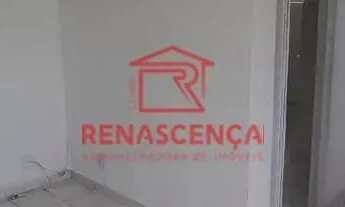 Imagem 3: Apartamento na Ilha do Governador de 1 quarto