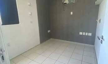 Imagem 2: 3 QUARTOS PONTA VERDE