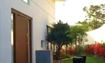 Imagem: Casa com 5 dormitórios à venda, 500 m²