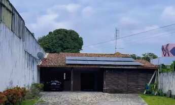 Imagem 4: Excelente casa em Jaguaribe