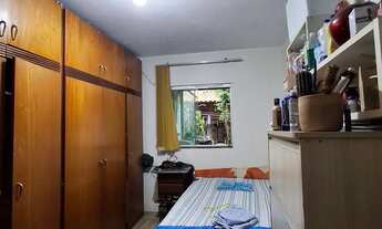 Imagem 7: Casa dois quartos na Esplanada 1 Valparaiso de Goiás-GO