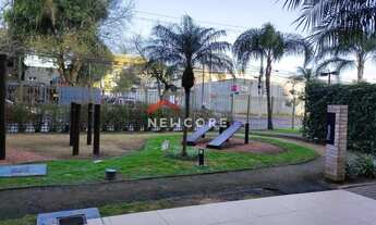 Imagem 5: Apartamento em Avenida Polônia - São Geraldo - Porto Alegre/RS