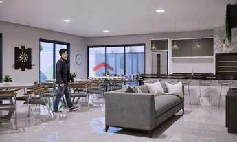 Imagem 5: Apartamento em Rua João Kleis - Centro - Navegantes/SC