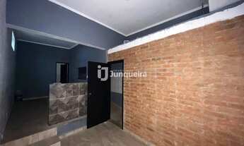 Imagem 4: Prédio Comercial para aluguel, Centro - Piracicaba/SP