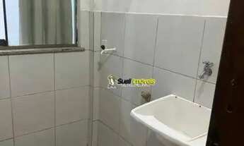 Imagem 5: Flat com 1 dormitório para alugar, 30 m² por R$ 1.800,02/mês - Riviera Fluminense - Macaé