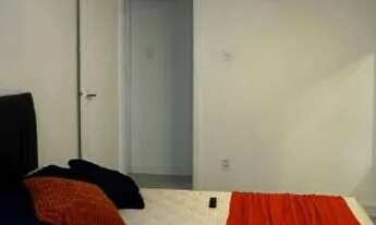 Imagem 7: Copacabana apt luxo para carnaval temporada