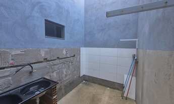 Imagem 7: Vendo 3 sobrados na 1503