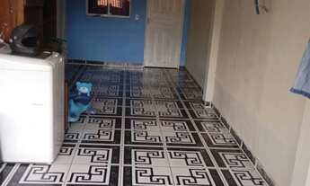 Imagem 3: CASA A VENDA NO CURUÇAMBA F