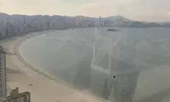 Imagem 6: Yachthouse Residence - Oportunidade - 4 Suites - Lazer Completo