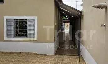 Imagem: Imperdível Casa à Venda em São José