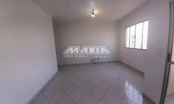 Imagem 6: Apartamento - Ortizes - Valinhos