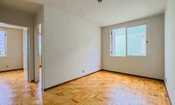 Imagem 6: Apartamento 2 Quartos, 58m² no bairro Vila Ipiranga Ótima Localização !