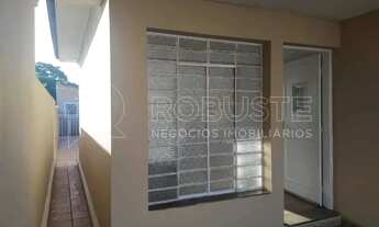 Imagem 4: Venda de Casas / Padrão na cidade de São Manuel