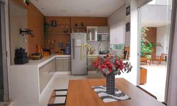 Imagem 6: VENDE-SE no Verdão PRÓXIMO ARENA PANTANAL