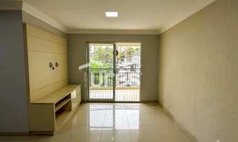 Imagem 3: Spazio D'Italia: Seu Apartamento Garden de Luxo no Coração do Jardim Goiás!