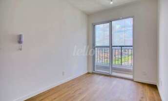 Imagem 4: Apartamento 2 quartos para alugar no(a) Vila Guilhermina