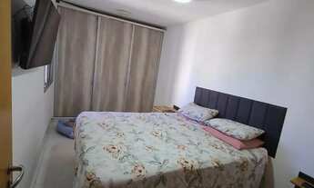 Imagem 3: Residencial Harmonia