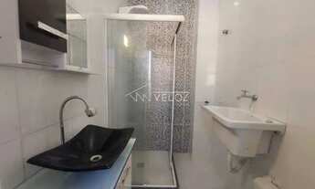 Imagem 7: Apartamento - / Residencial / Centro