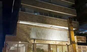 Imagem 2: Apartamento 2 Quartos à Venda em Caiçara, Praia Grande