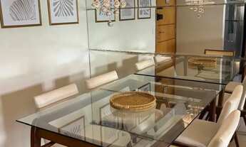 Imagem 4: Lindo e pronto para morar no campeche