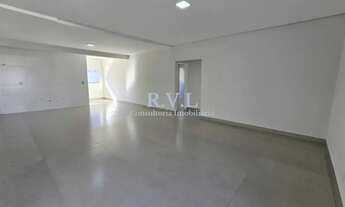 Imagem 3: Sobrado à Venda em Atibaia-SP, Jardim Paulista: 4 Dormitórios, 2 Suítes, 2 Salas, 2 Vagas