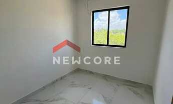 Imagem 7: Apartamento em Rua Pastor José Ferreira da Silva - Bessa - João Pessoa/PB