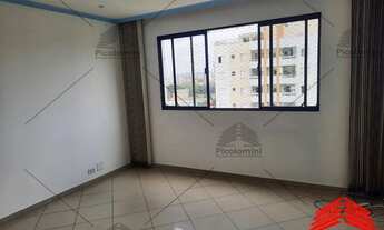 Imagem: Apartamento para locação na Mooca, São