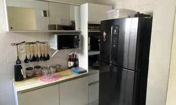 Imagem 2: APARTAMENTO NOS BANCÁRIOS