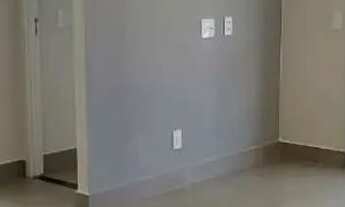 Imagem 2: Aluguel de Apartamento em Jardim Firenze, Santa Bárbara d'Oeste, 56m²