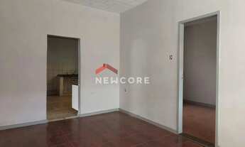 Imagem 5: Casa em Rua Beira-Rio - Siderúrgica - Sabará/MG