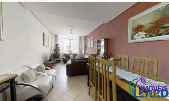 Imagem 3: APARTAMENTO - PINHEIROS - SP